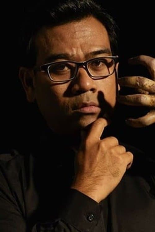 Photo of Eakasit Thairaat