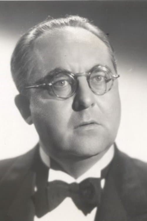 Photo of Eberhard Krumschmidt