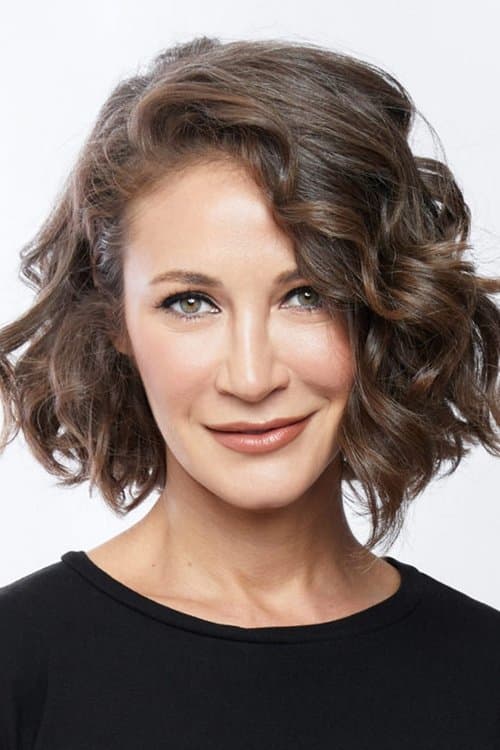 Photo of Ece Dizdar