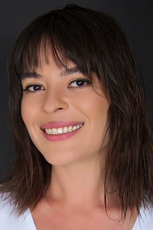 Photo of Ececan Gümeci
