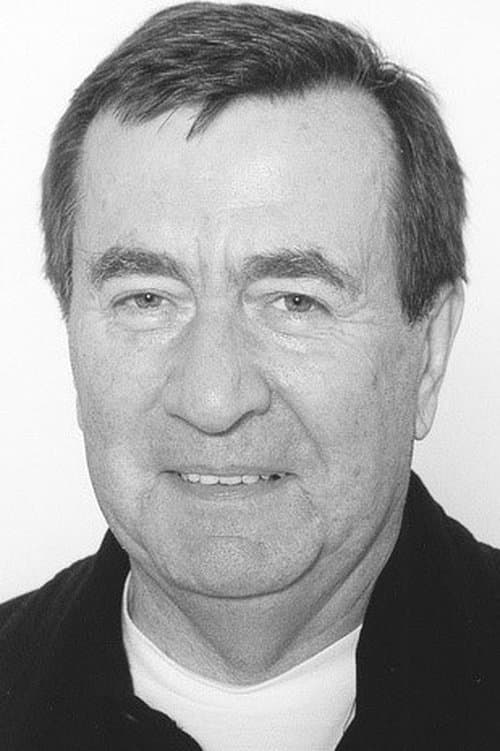 Photo of Eckhart Schmidt