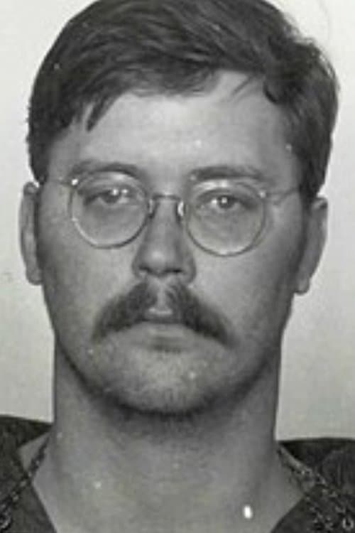 Photo of Ed Kemper