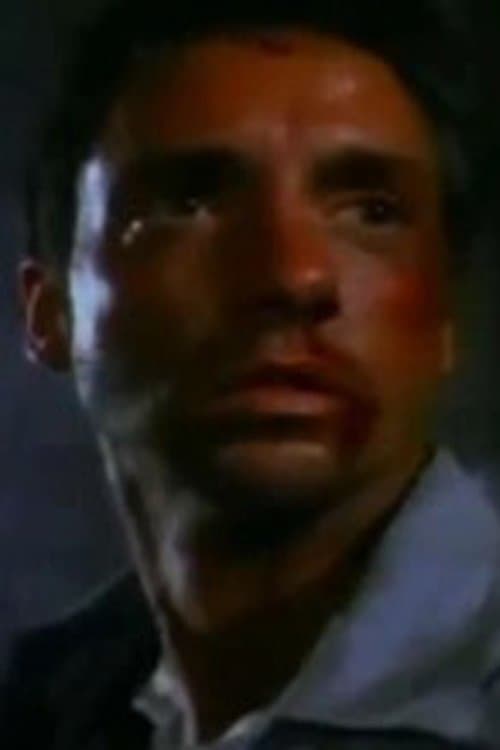Photo of Ed Neil