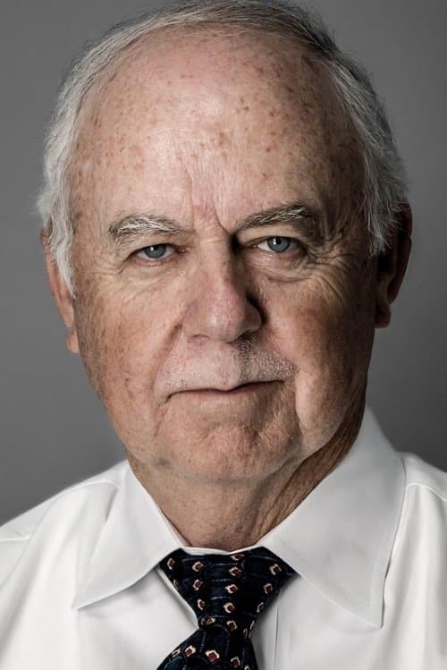 Photo of Eddie DuPriest