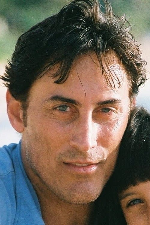 Photo of Eddie Yansick