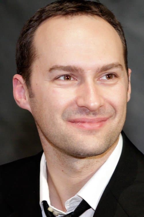 Photo of Edgaras Montvidas