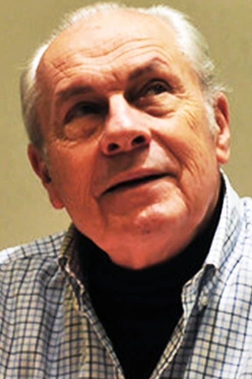 Photo of Edgardo Mesa