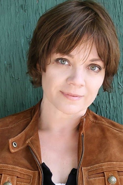 Photo of Edie Inksetter