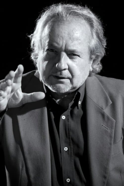 Photo of Edoardo Nevola