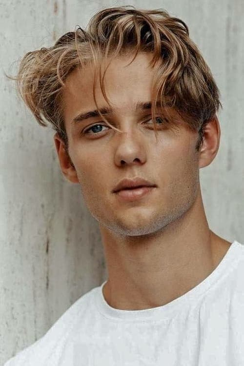 Photo of Edouard Philipponnat