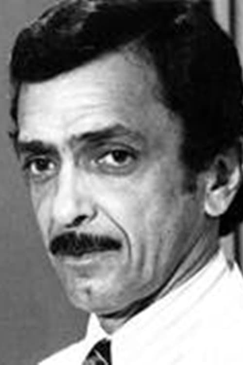 Photo of Edson Silva