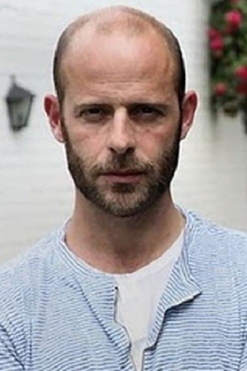 Photo of Eduard Farelo
