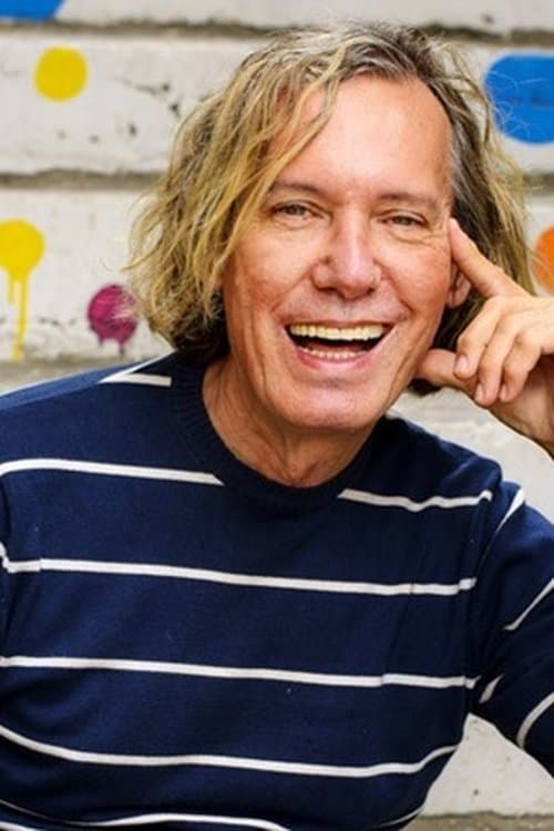 Photo of Eduardo Dussek
