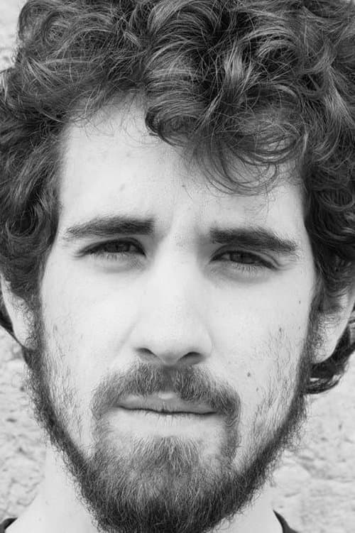 Photo of Eduardo Espinilla