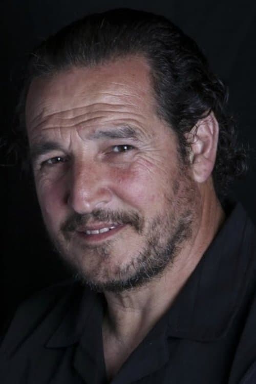 Photo of Eduardo Miglionico