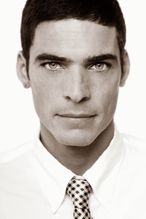 Photo of Eduardo Sobral