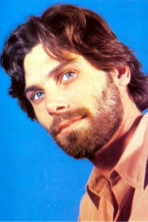 Photo of Eduardo Tornaghi