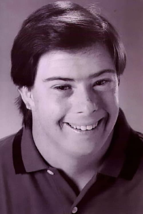 Photo of Edward Barbanell