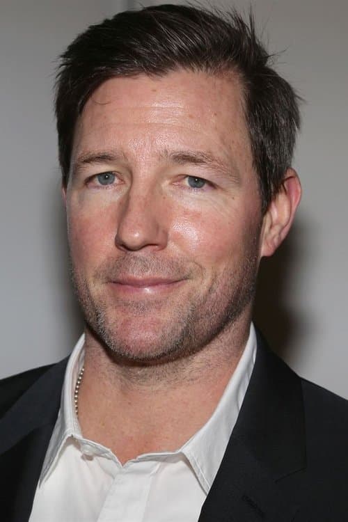 Photo of Edward Burns