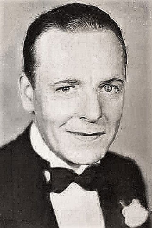 Photo of Edward Earle