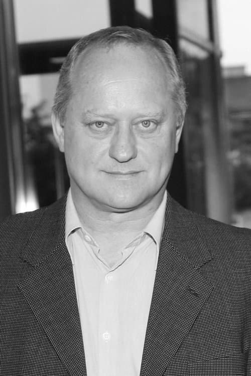 Photo of Edward  Żentara