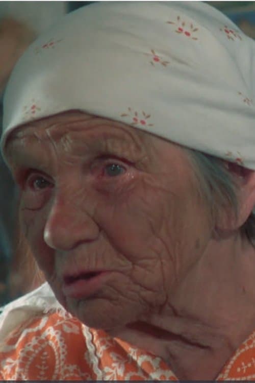 Photo of Efimiya Bystrova