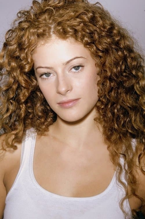Photo of Efrat Dor