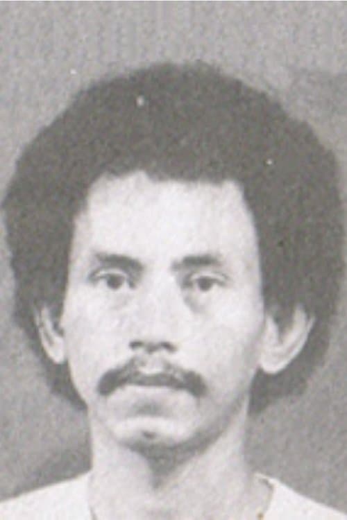 Photo of E.G. Bakker