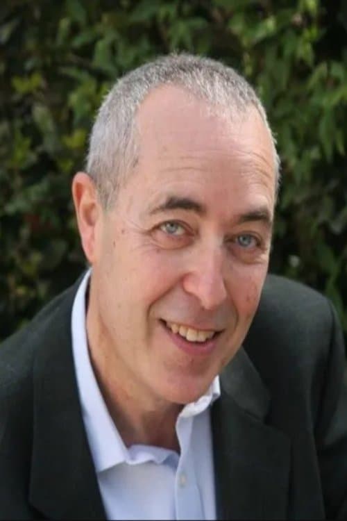 Photo of Egidio Eronico