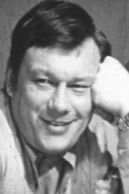Photo of Egons Maisaks