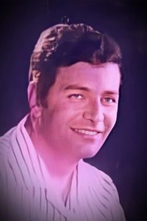 Photo of Ehab Nafea