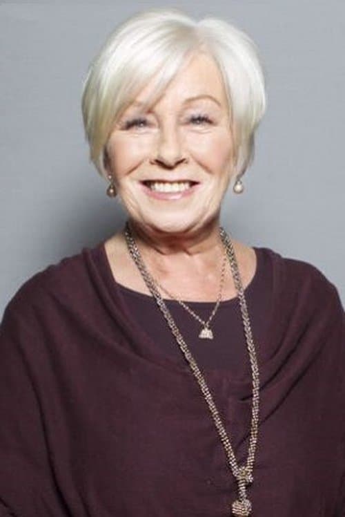 Photo of Eilish O'Carroll