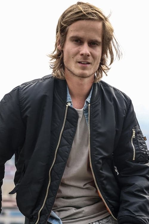 Photo of Eivaut Rischen