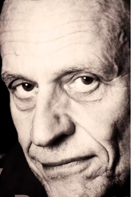 Photo of Eivin Dahlgren