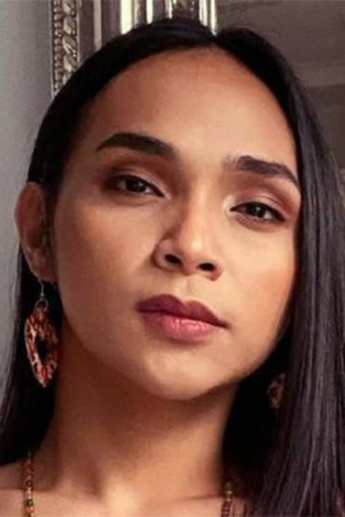 Photo of EJ Jallorina