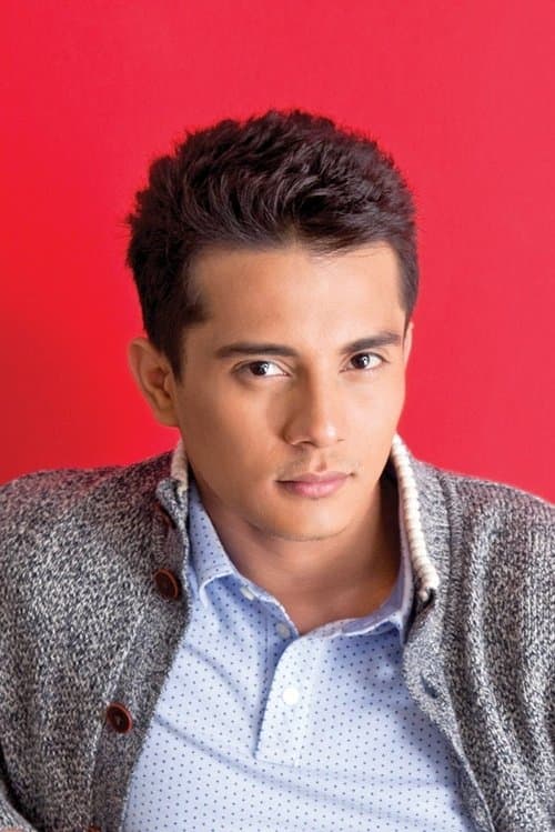 Photo of Ejay Falcon