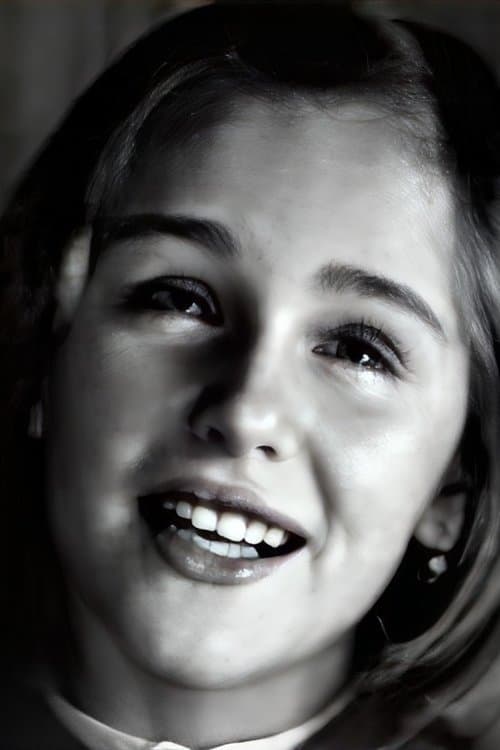 Photo of Ekaterina Simonova
