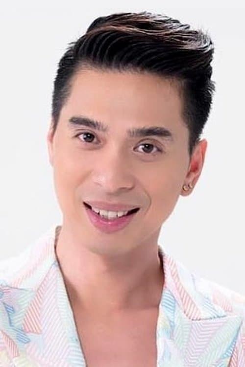 Photo of Ekkachai Euasangkomsert