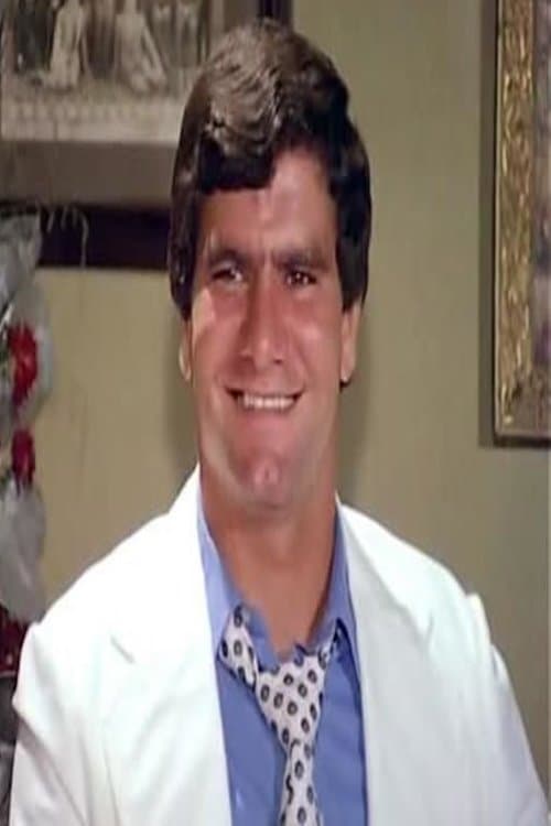 Photo of Ekramy
