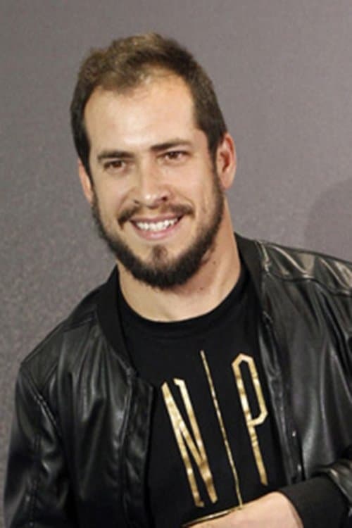 Photo of El Langui