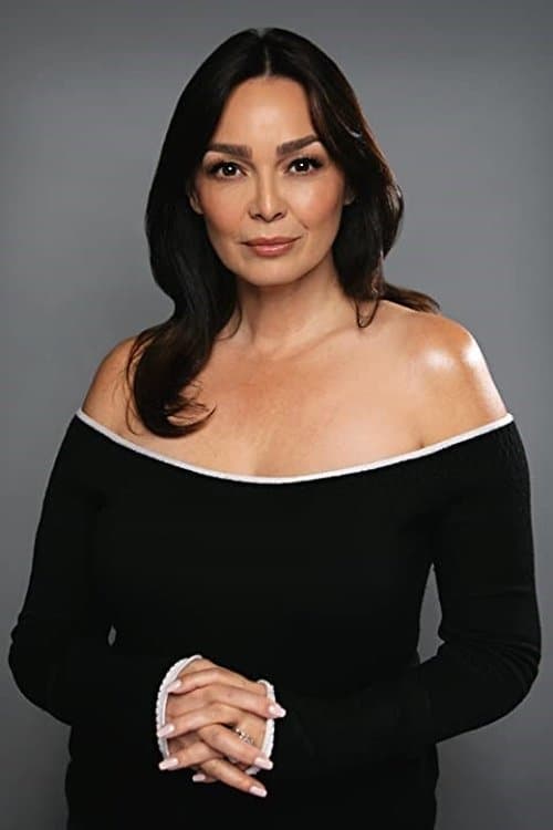 Photo of Elaine del Valle