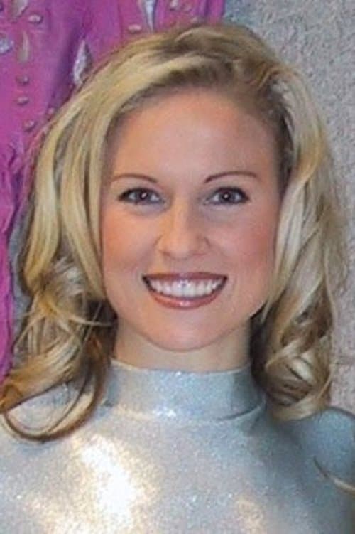 Photo of Elaine Klimaszewski