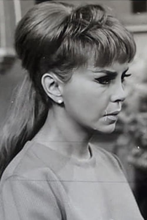 Photo of Elcira Olivera Garcés