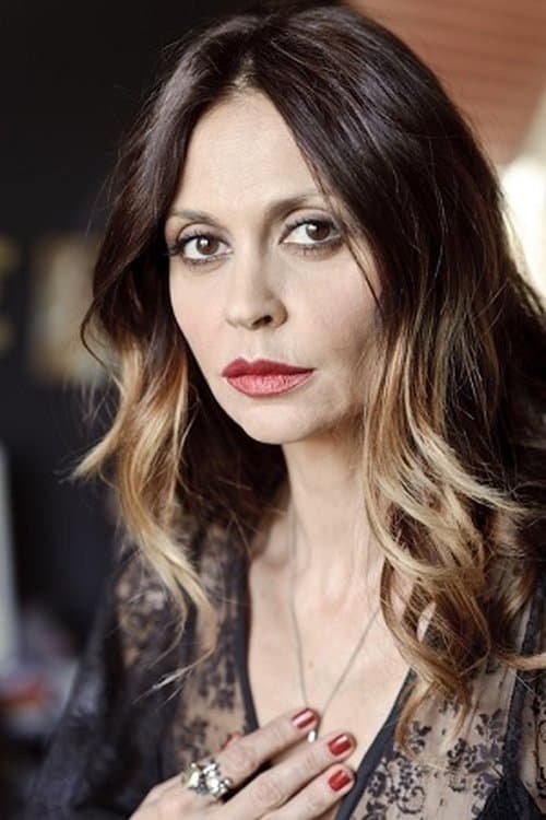 Photo of Elda Alvigini
