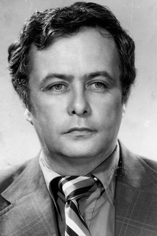 Photo of Eldar Quliyev