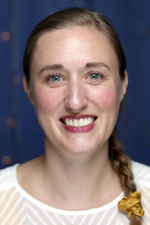 Photo of Eleanor Wilson