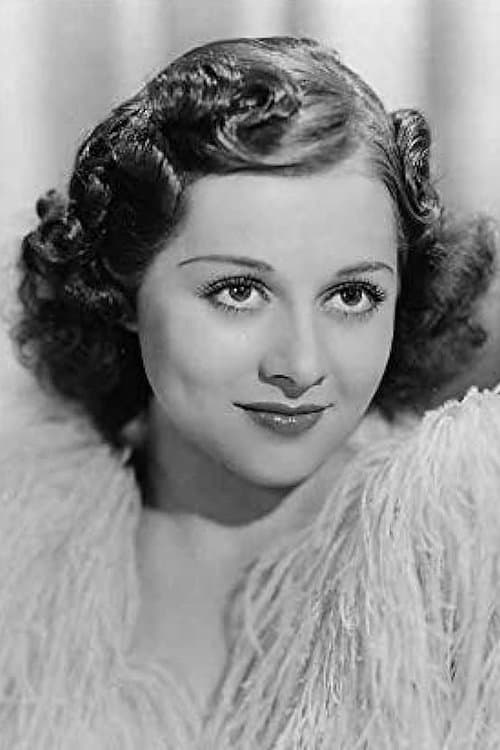 Photo of Eleanore Whitney