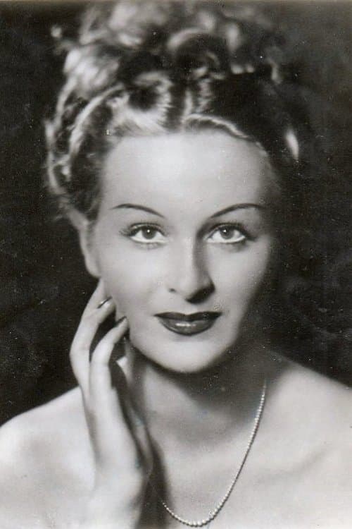 Photo of Elena Altieri