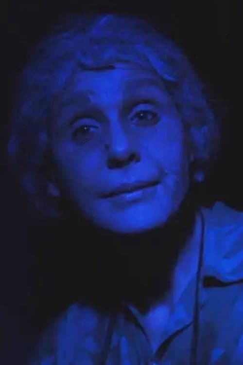 Photo of Elena Bermani
