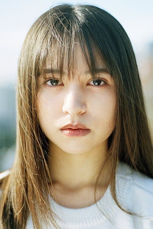 Photo of Elena Matsuki